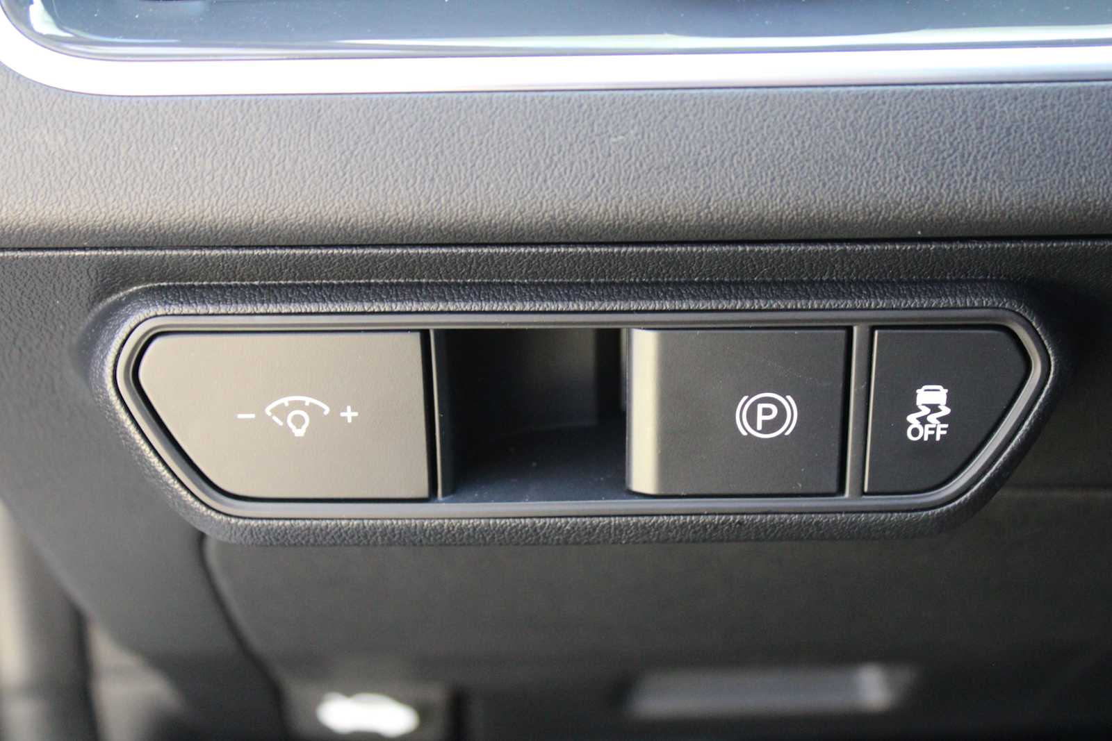 2025 Kia K4 EX photo 21