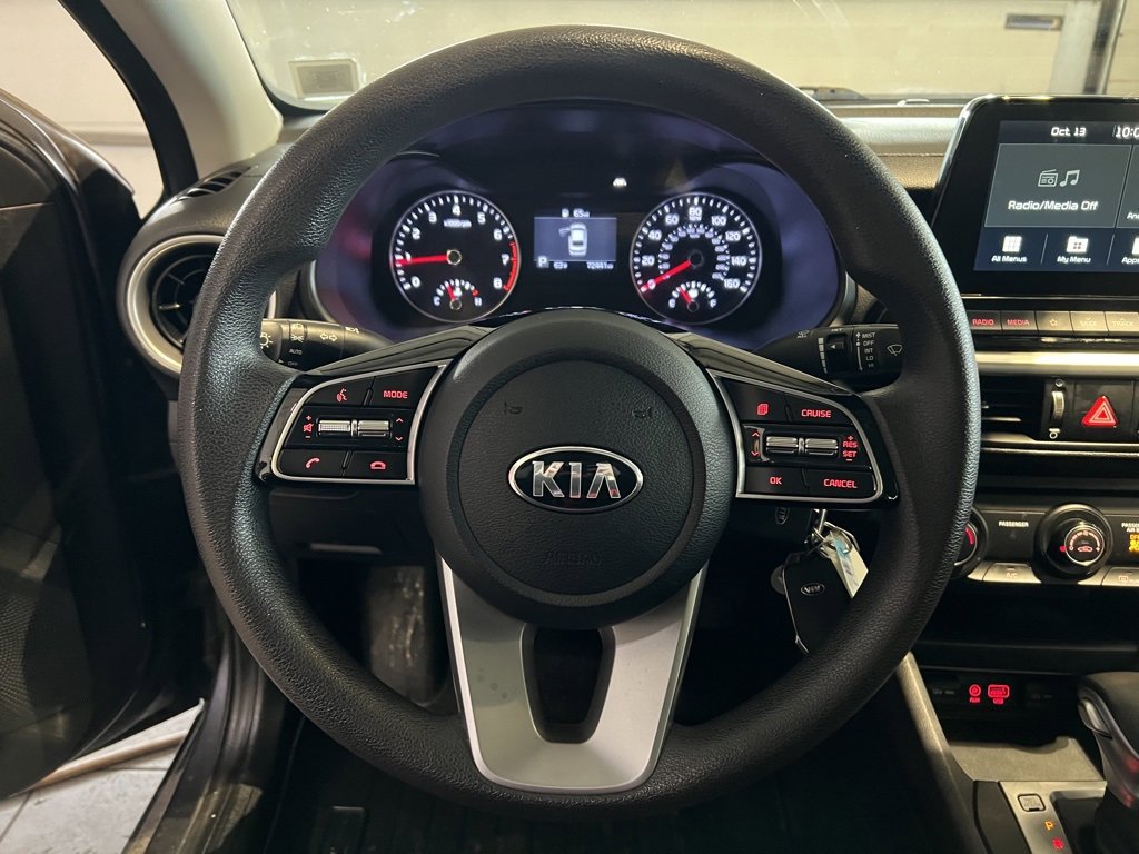 View 20
