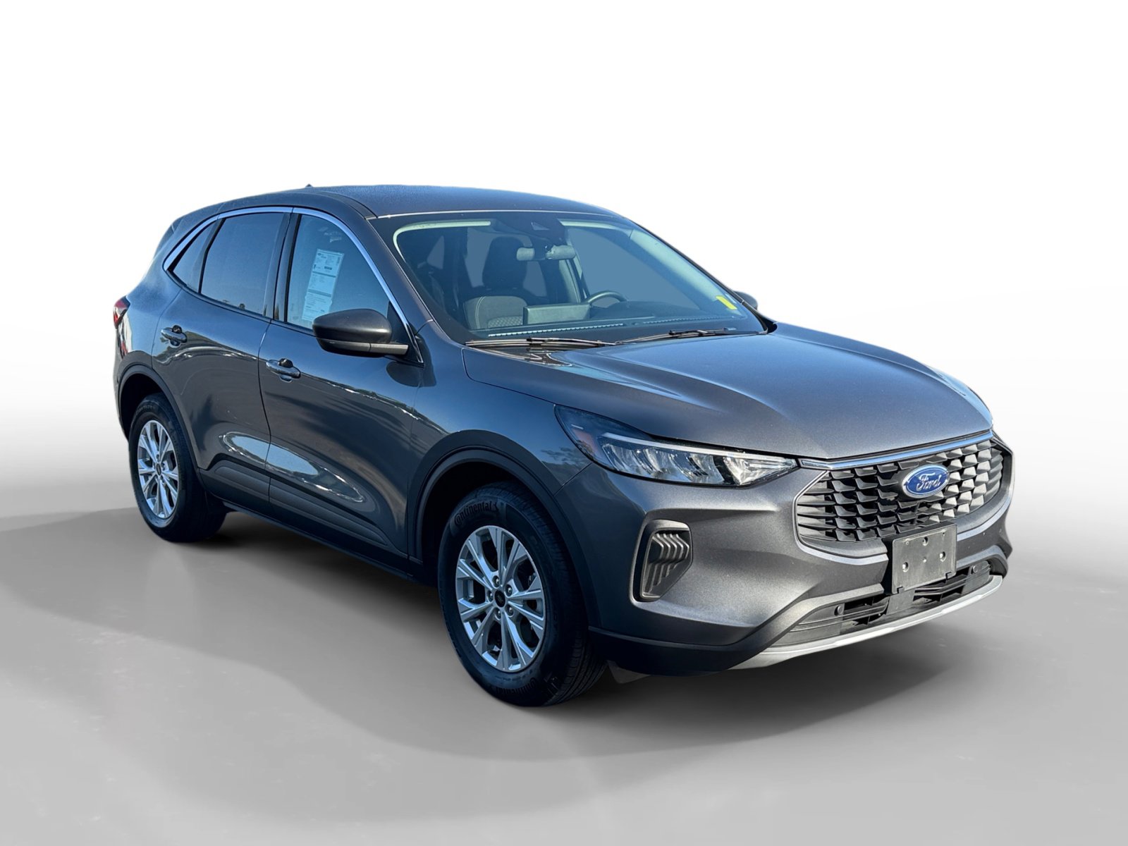2024 Ford Escape Active photo 7
