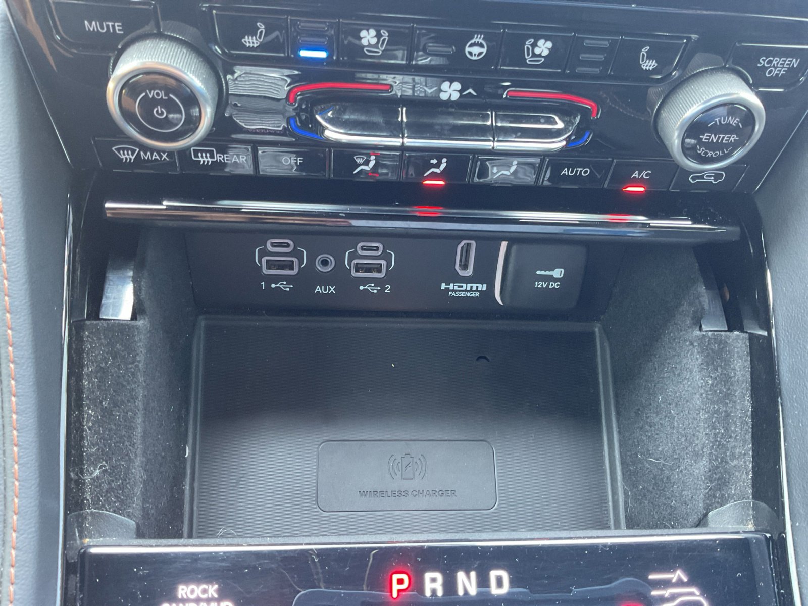 2022 Jeep Grand Cherokee Summit photo 30