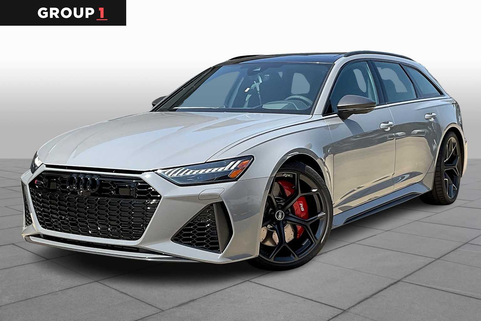 Monitor Audio Rs6 Price Canada Silver Rs6 Loa Monitor Audio Ma