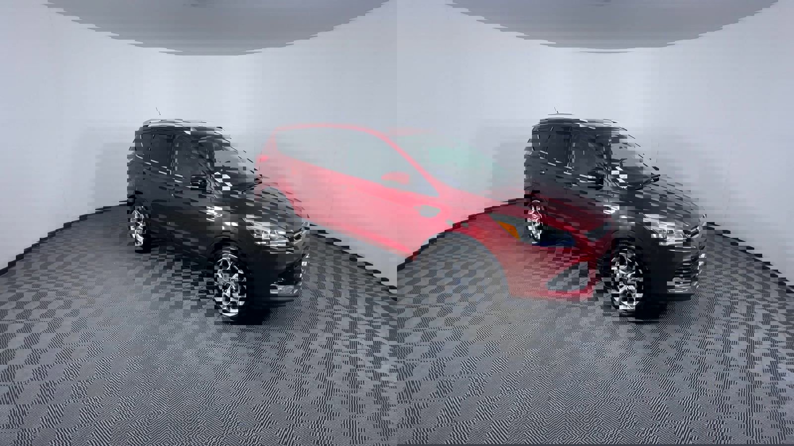1FMCU0J9XGUB58763