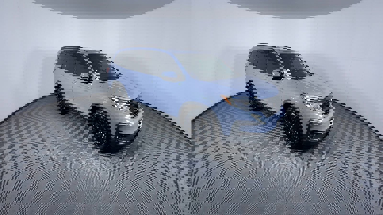5FNYF6H71NB061324