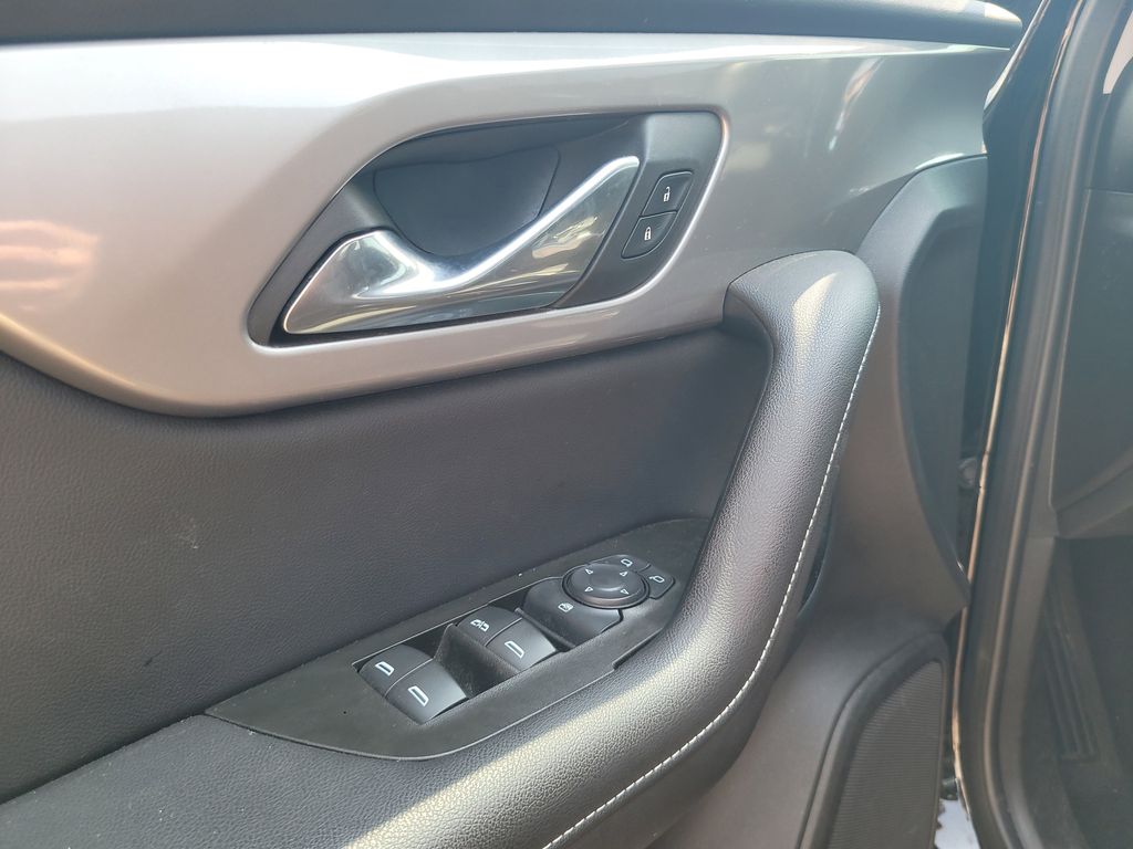 2023 Chevrolet Blazer 2LT photo 11