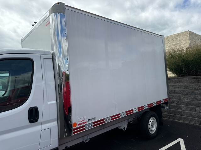 2023 Ram 3500 photo 4