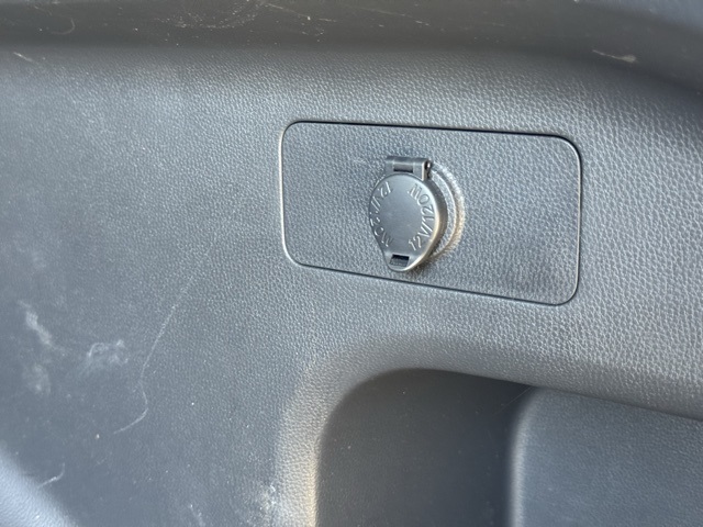 2024 Toyota RAV4 Limited photo 4