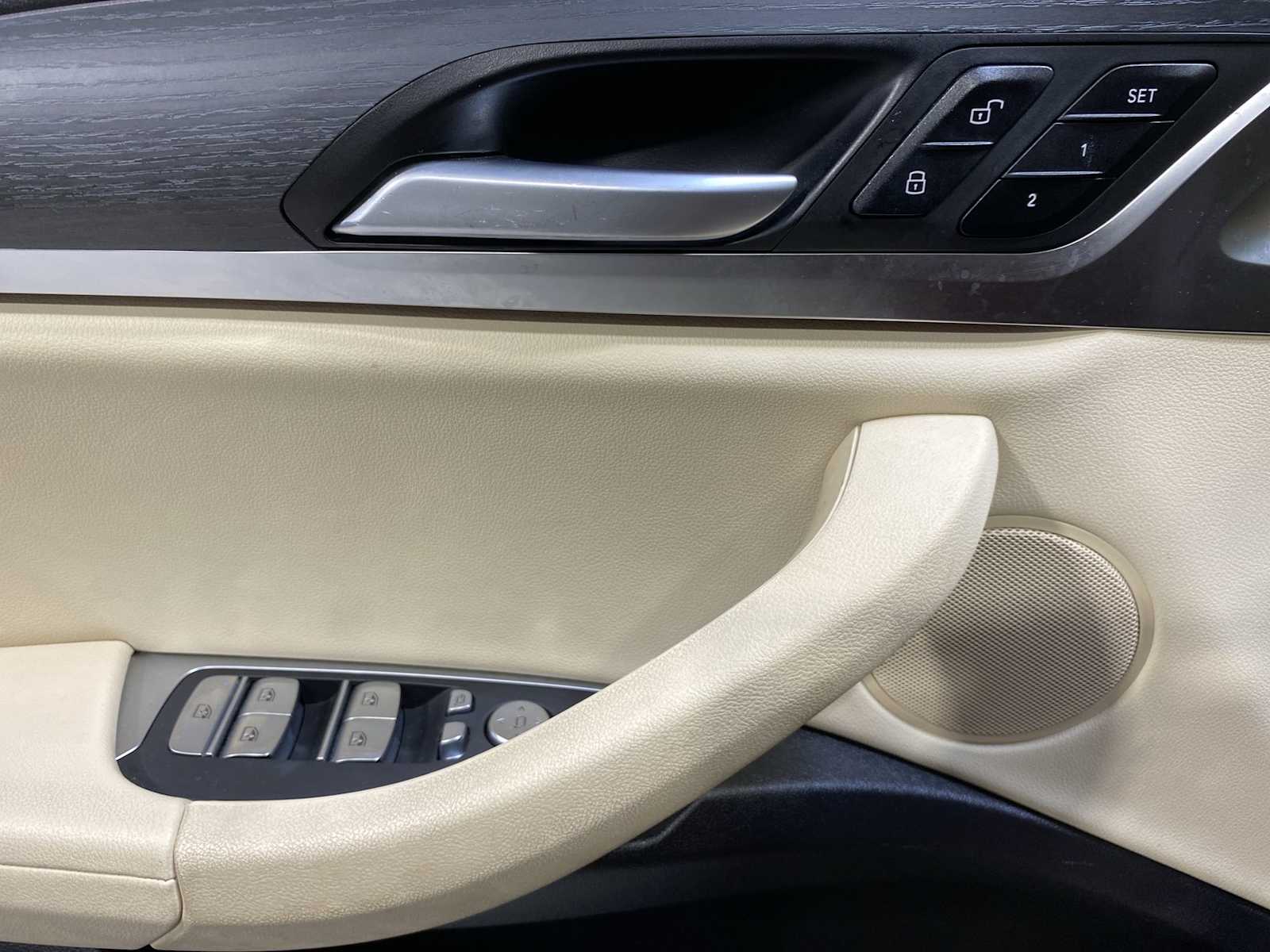 2022 Bmw X3 xDrive30i photo 21