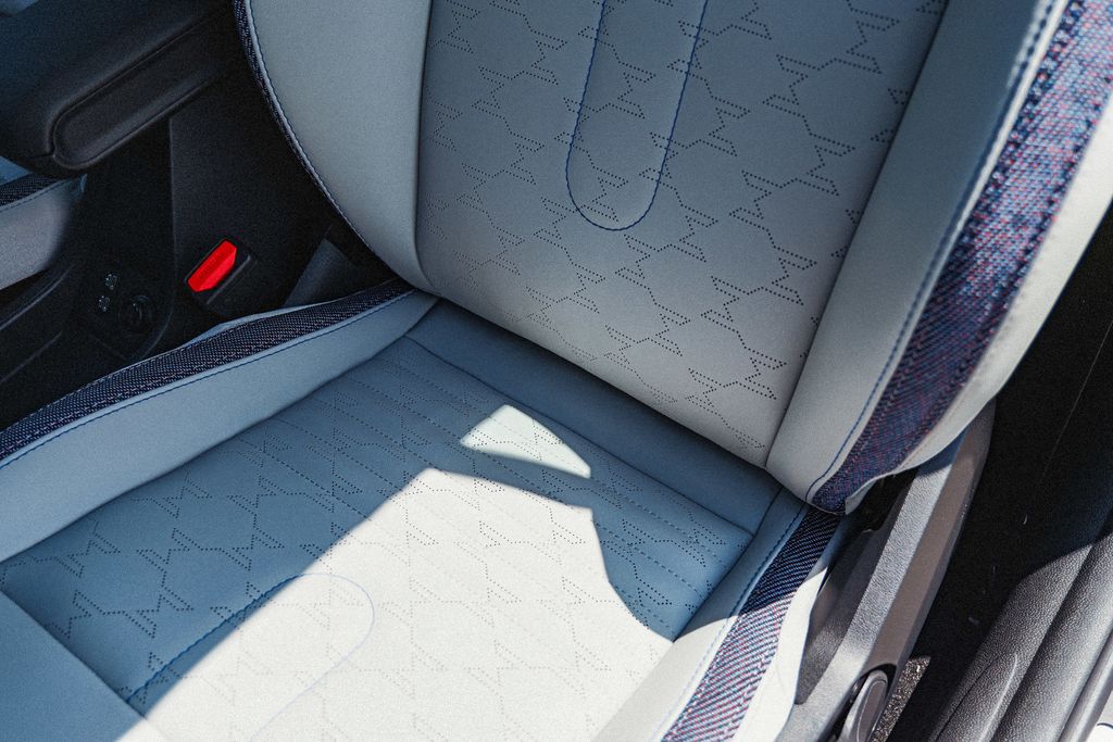 2026 Mini Cooper Convertible Signature photo 18