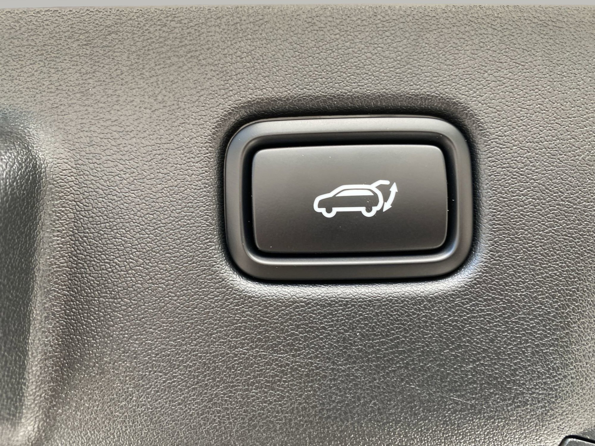 2025 Kia EV6 Wind photo 9