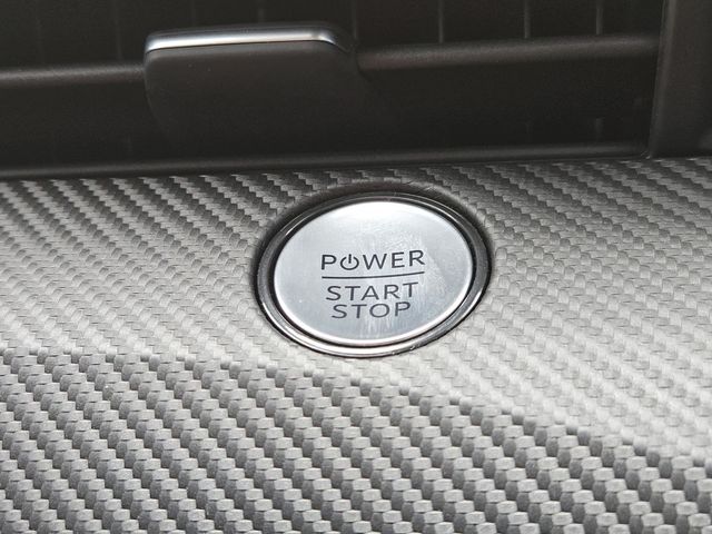 2025 Ford Mustang Mach-E Select photo 13