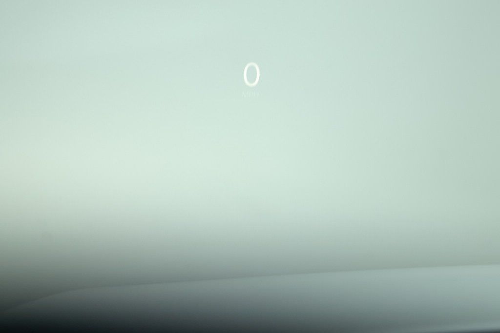 2022 JEEP GRAND CHEROKEE L - Image 17