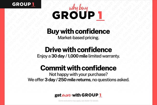 Certified 2023 Toyota RAV4 XLE with VIN 2T3P1RFVXPW355718 for sale in Kansas City