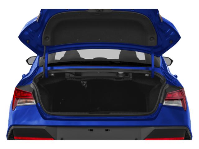 2026 Hyundai Elantra Limited photo 4