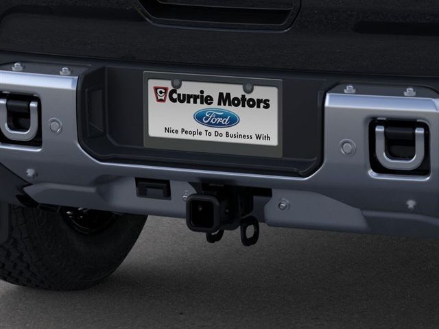 2025 FORD BRONCO SPORT - Image 46