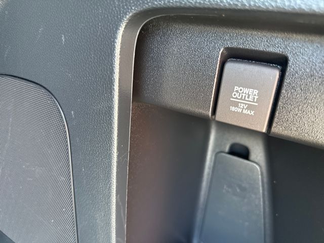 2023 Honda Odyssey Elite photo 47