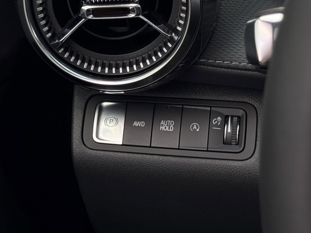 2026 Chevrolet Equinox LT photo 44