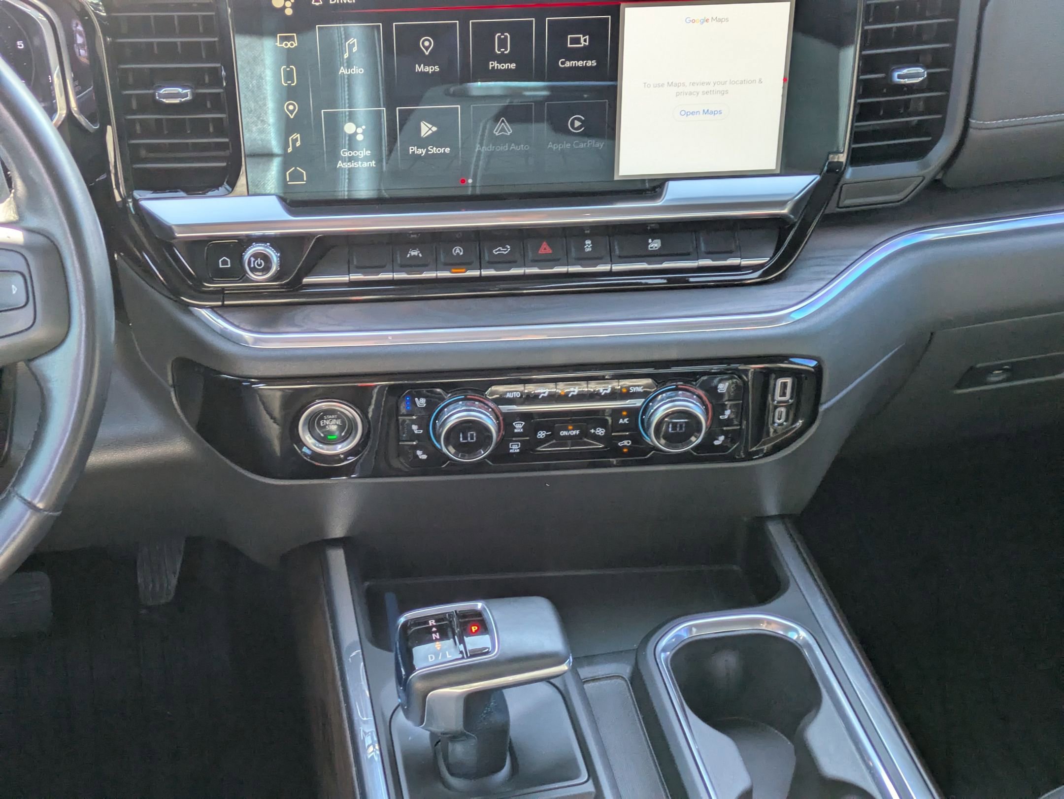 2023 Gmc Sierra 1500 SLT photo 18