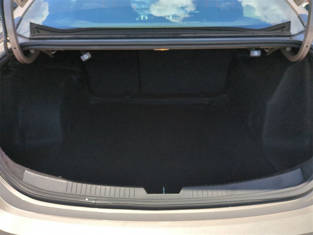 View 82