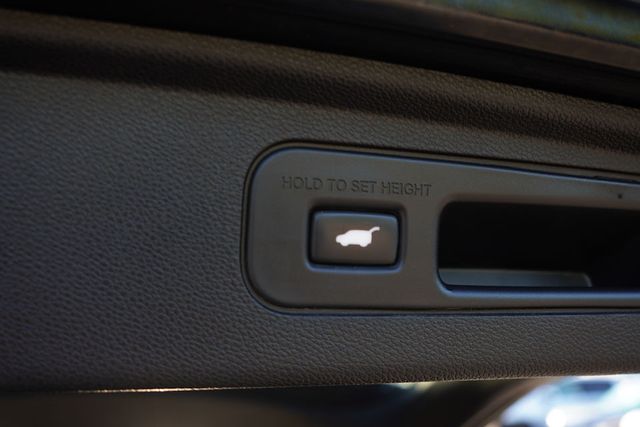 2019 Honda Odyssey EX-L photo 23