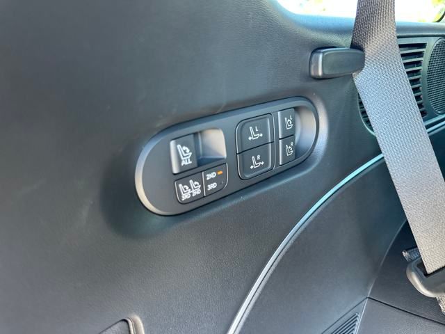 2026 Hyundai Palisade Calligraphy photo 40