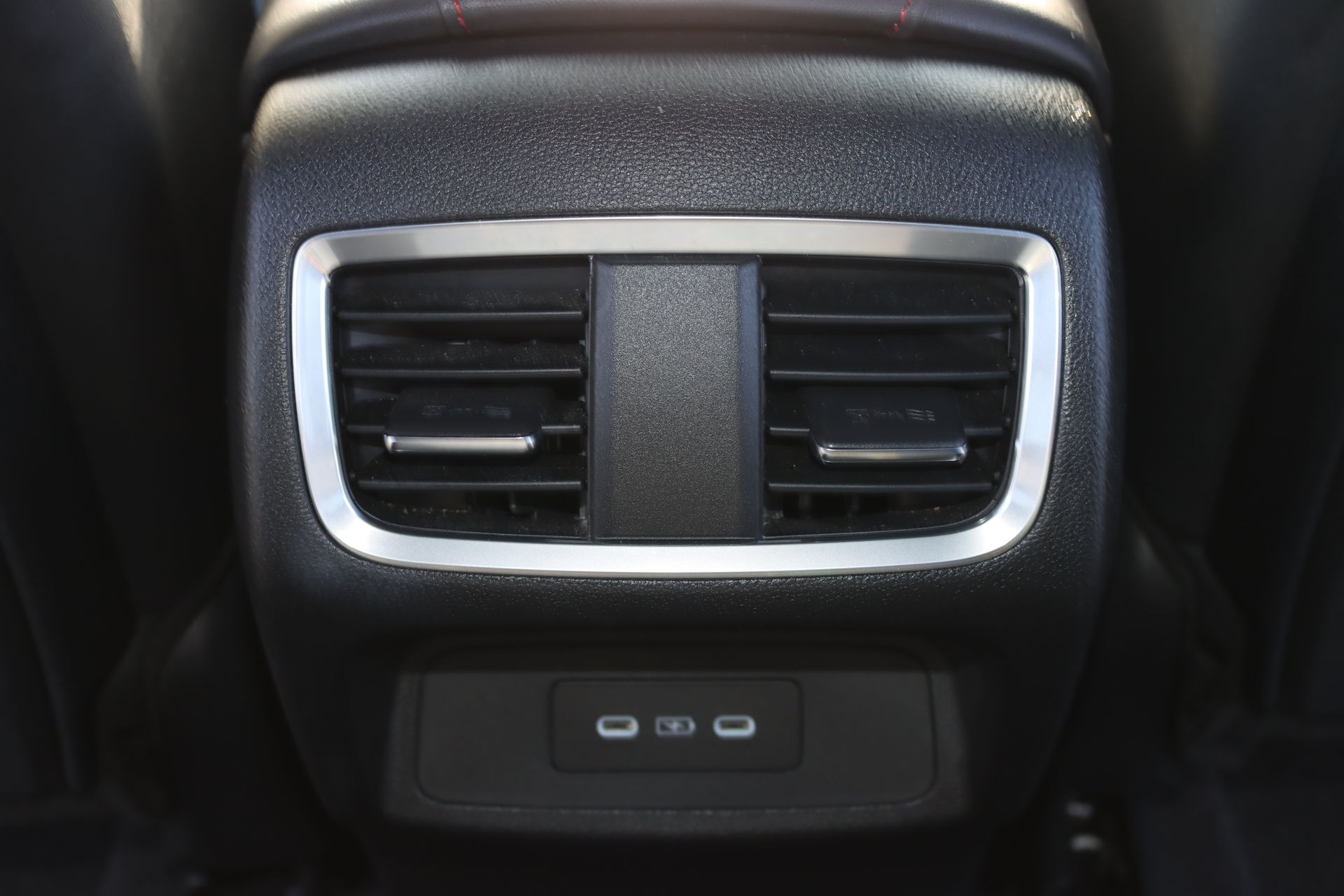 2023 Acura RDX A-Spec photo 22