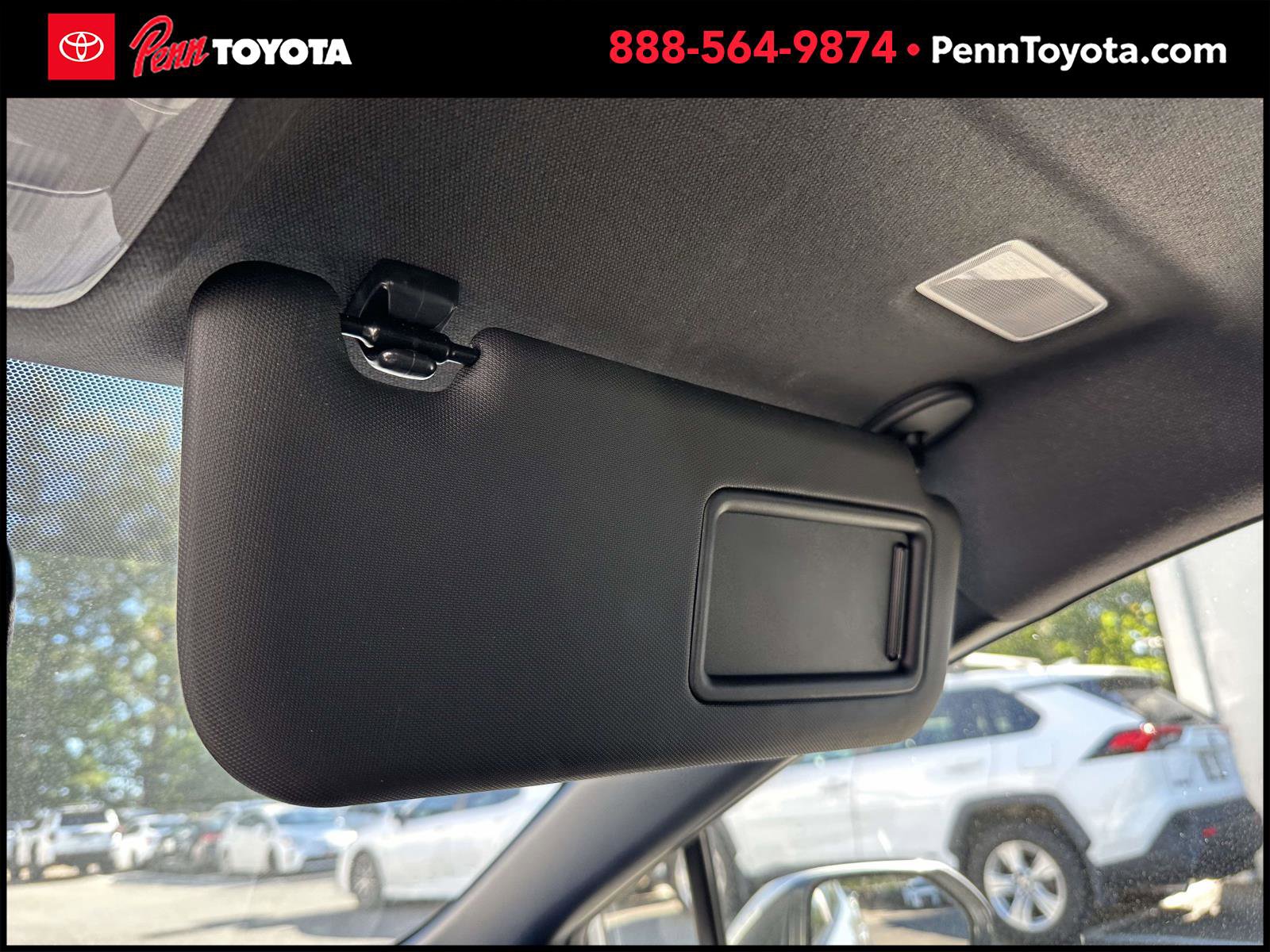 2022 Toyota Corolla SE photo 27