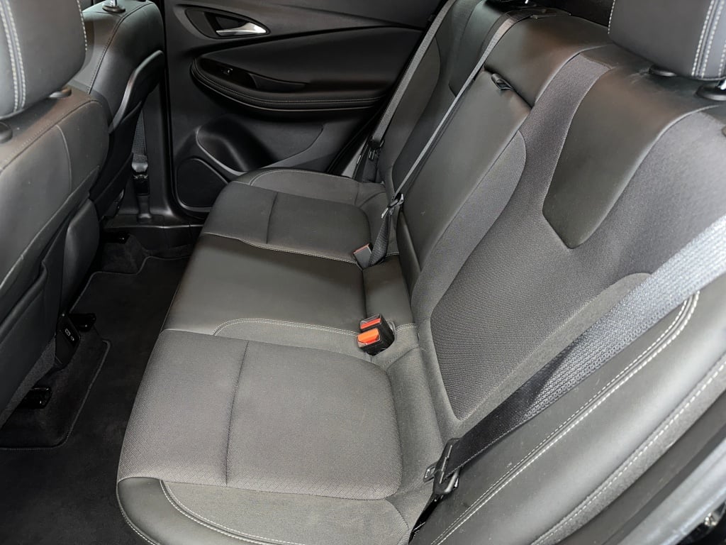 2023 Buick Encore GX Select photo 17
