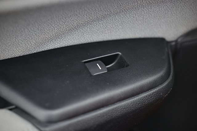 2021 Honda CR-V EX photo 24