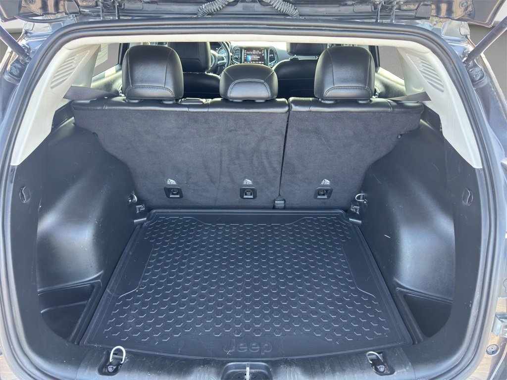View 29