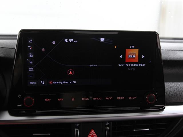 View 14