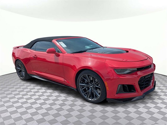 1G1FK3D67J0137127