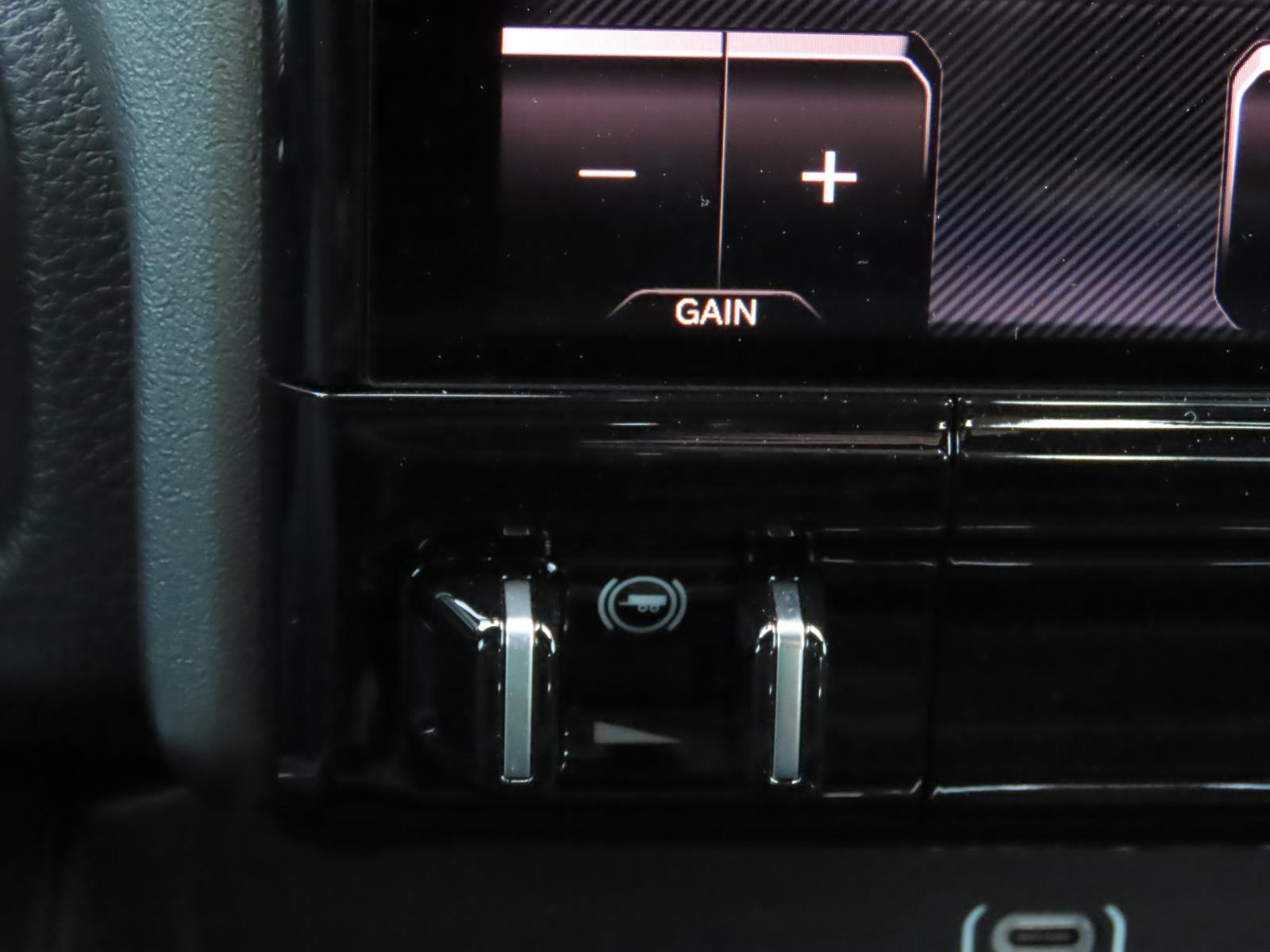 2026 Ram 1500 Laramie photo 30