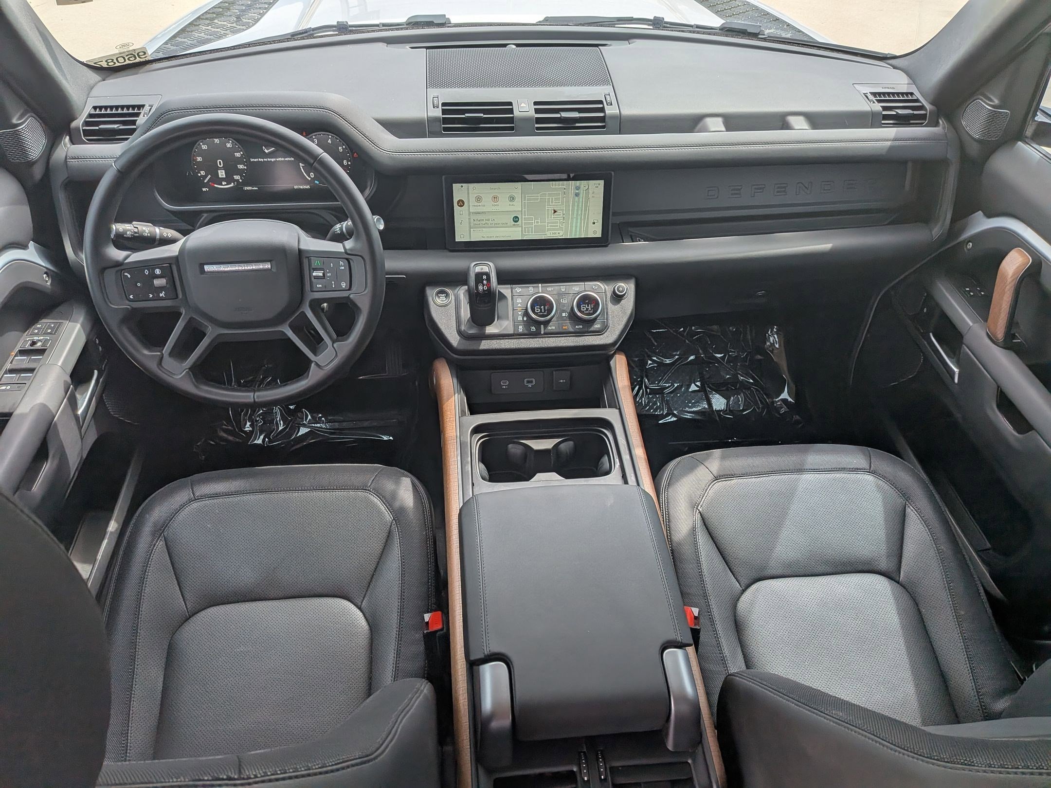 View 17