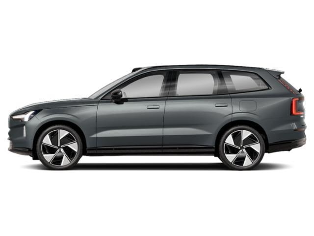 2025 Volvo EX90 Ultra photo 2