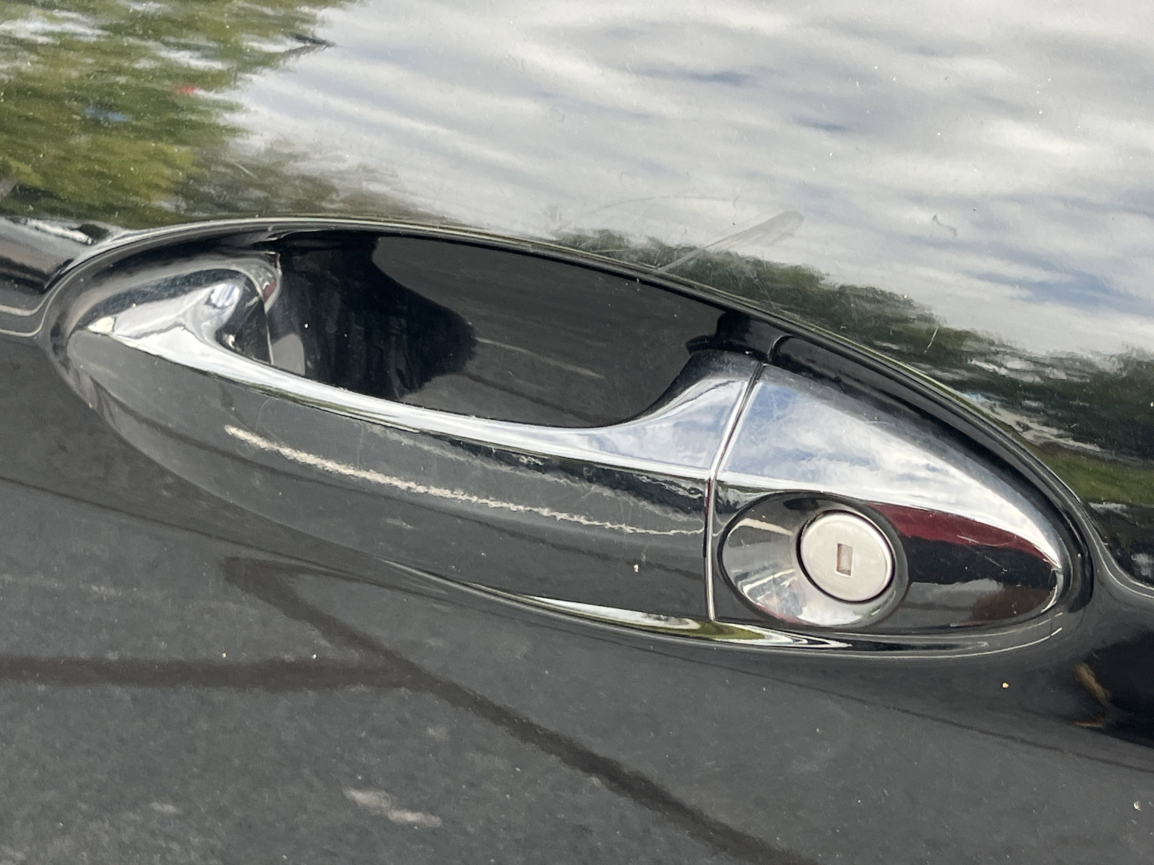 2019 Ford Fiesta SE photo 15