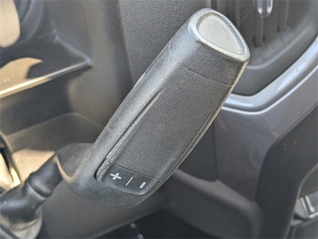2021 Chevrolet Silverado 1500 Work Truck photo 22