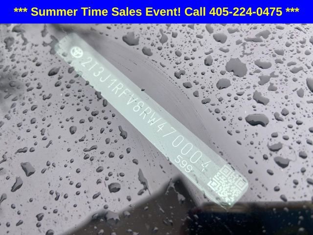 2024 Toyota RAV4 Adventure photo 3