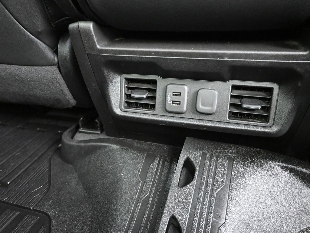 2020 Gmc Sierra 2500 HD SLT photo 6