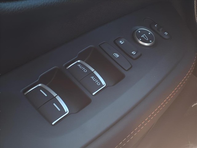 2026 Honda HR-V Sport photo 22