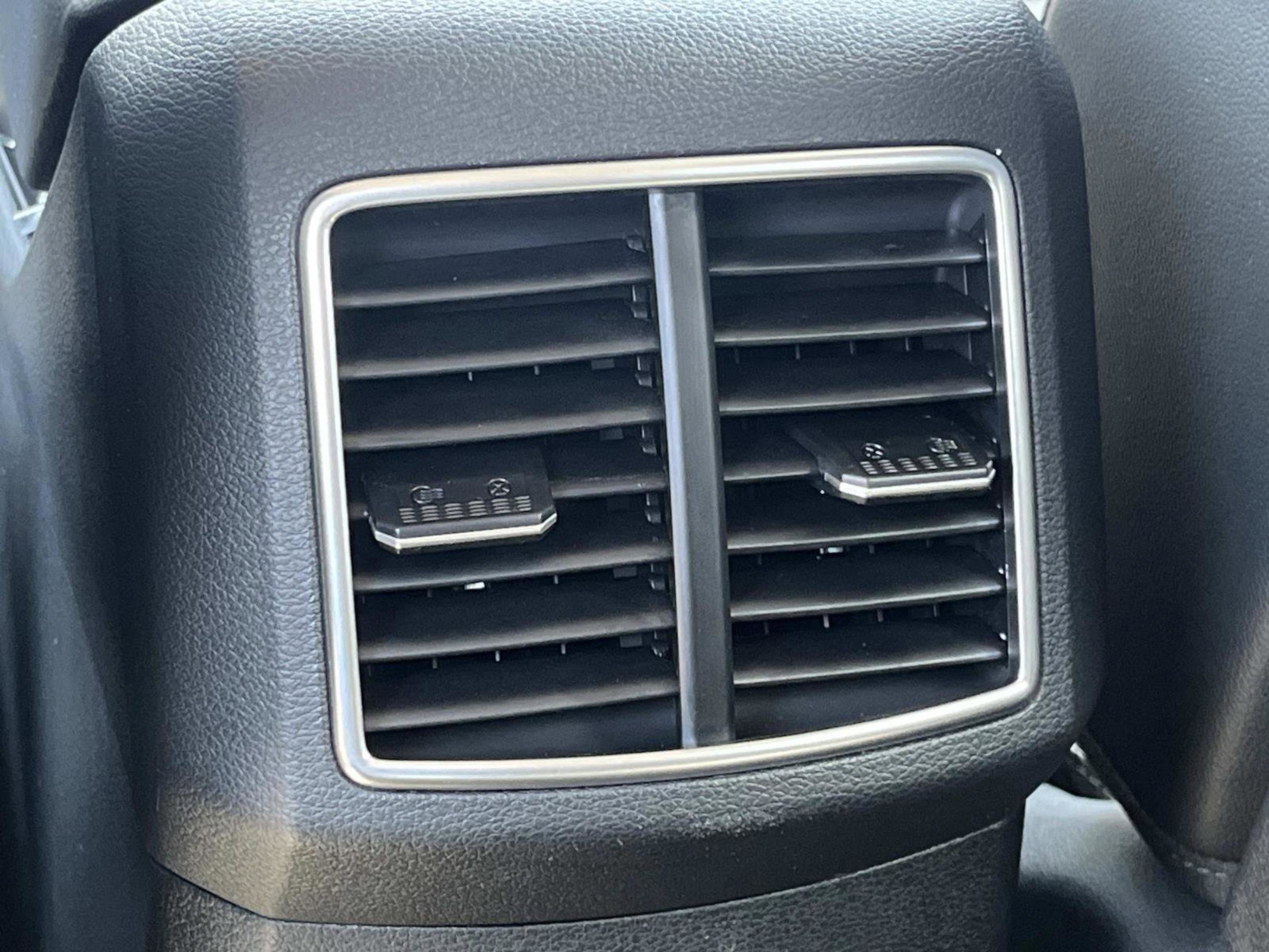 2026 Kia Sportage EX photo 15