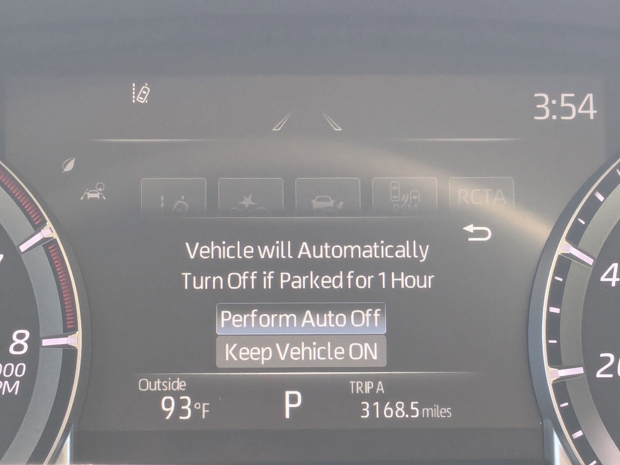 2025 Toyota Highlander XLE photo 17