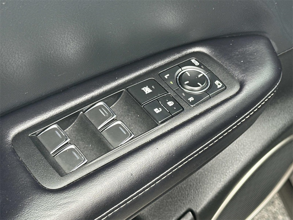 2020 Lexus RX 350 Premium photo 25