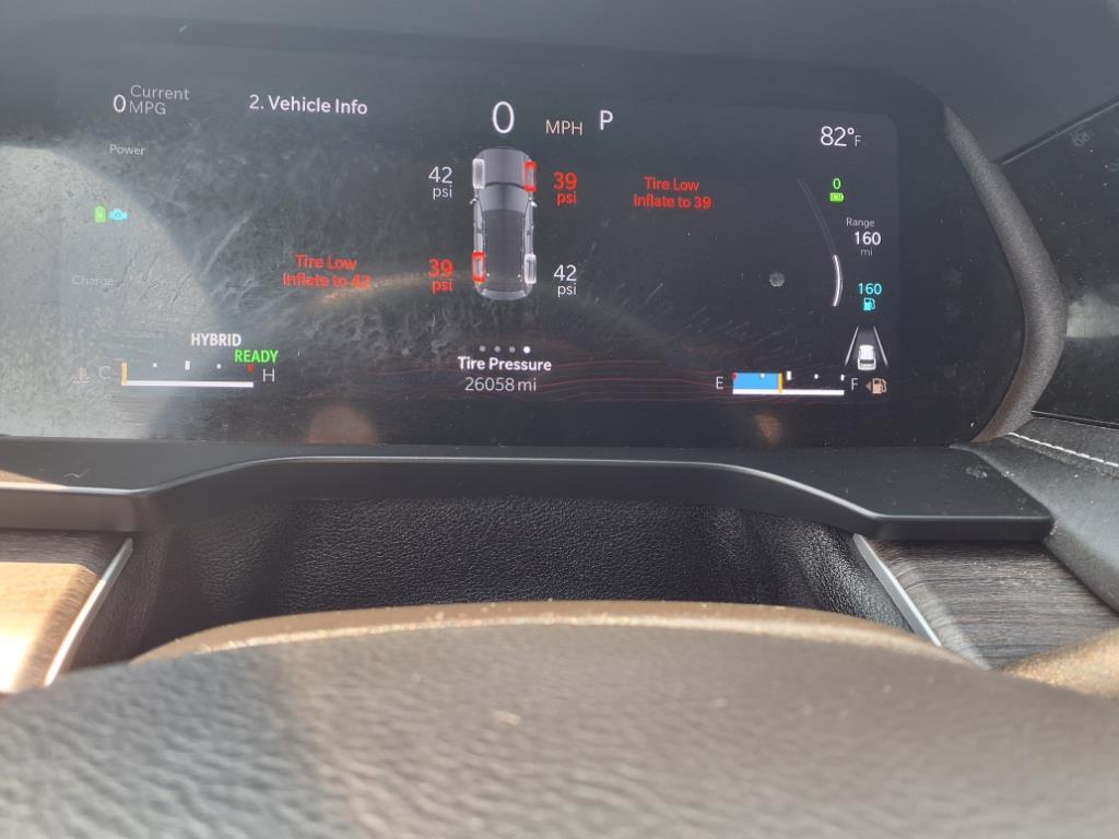 2022 Jeep Cherokee Base Limited photo 30