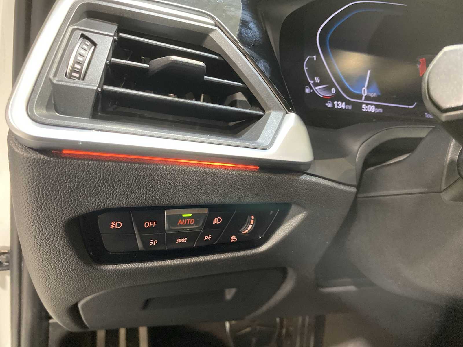 2020 Bmw 330i xDrive Sedan photo 21