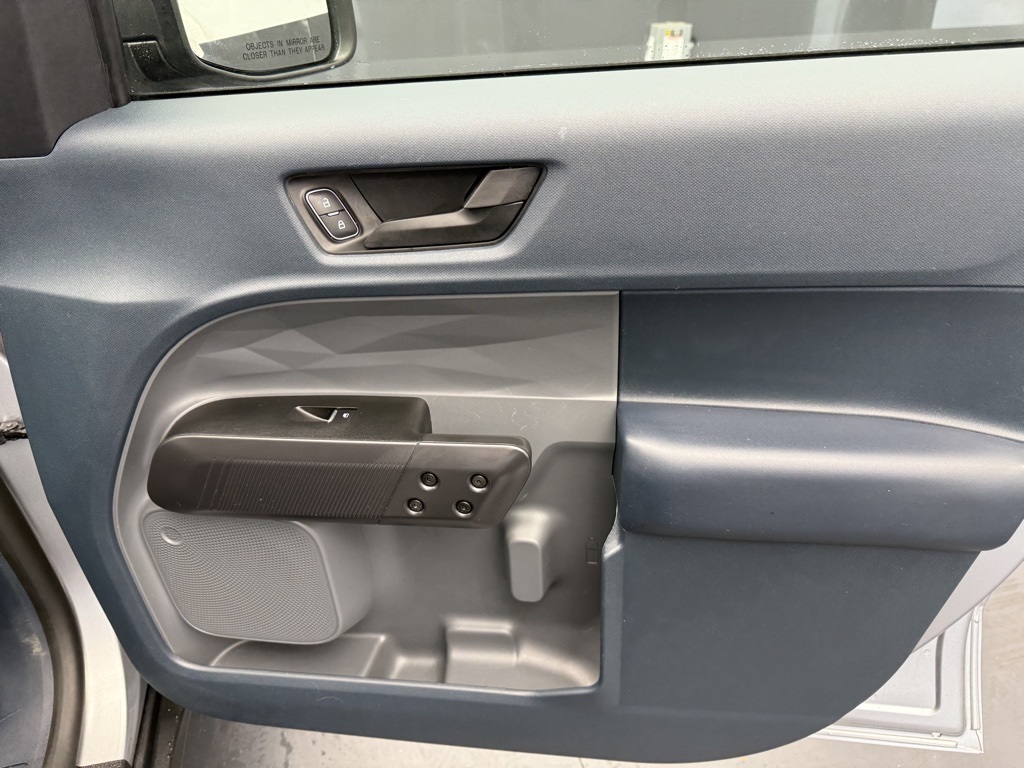 2024 Ford Maverick XLT photo 39