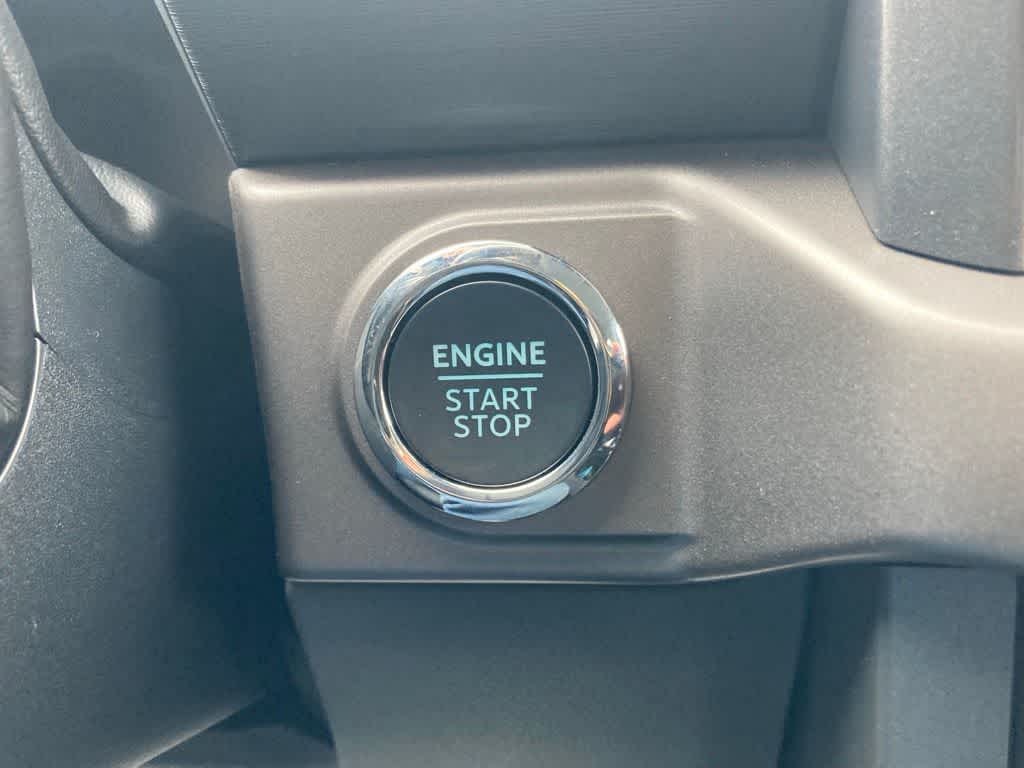 2025 Ford F-150 XLT photo 24
