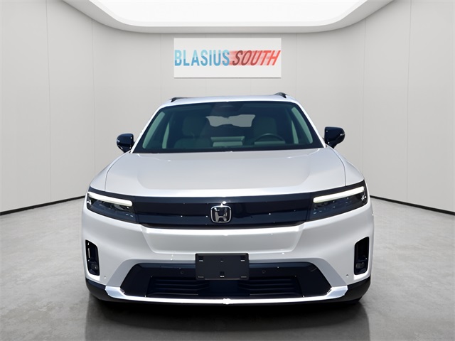 2024 Honda Prologue Touring photo 7