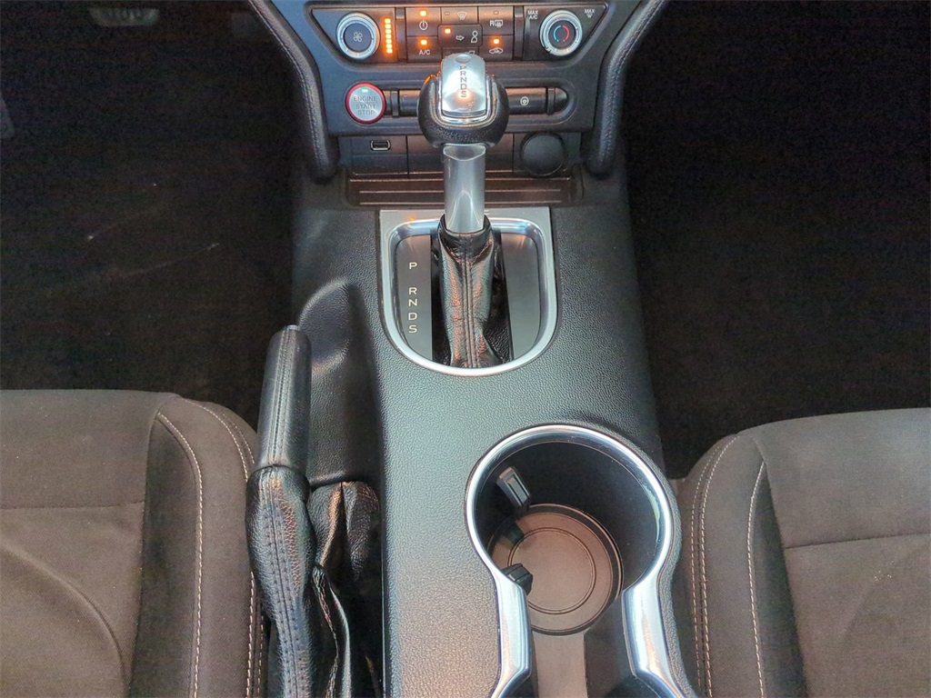 View 20