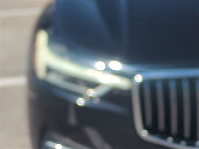 2020 Volvo XC60 T5 Inscription photo 9