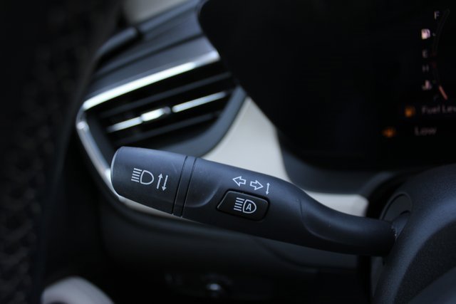 2025 Buick Encore GX Preferred photo 13